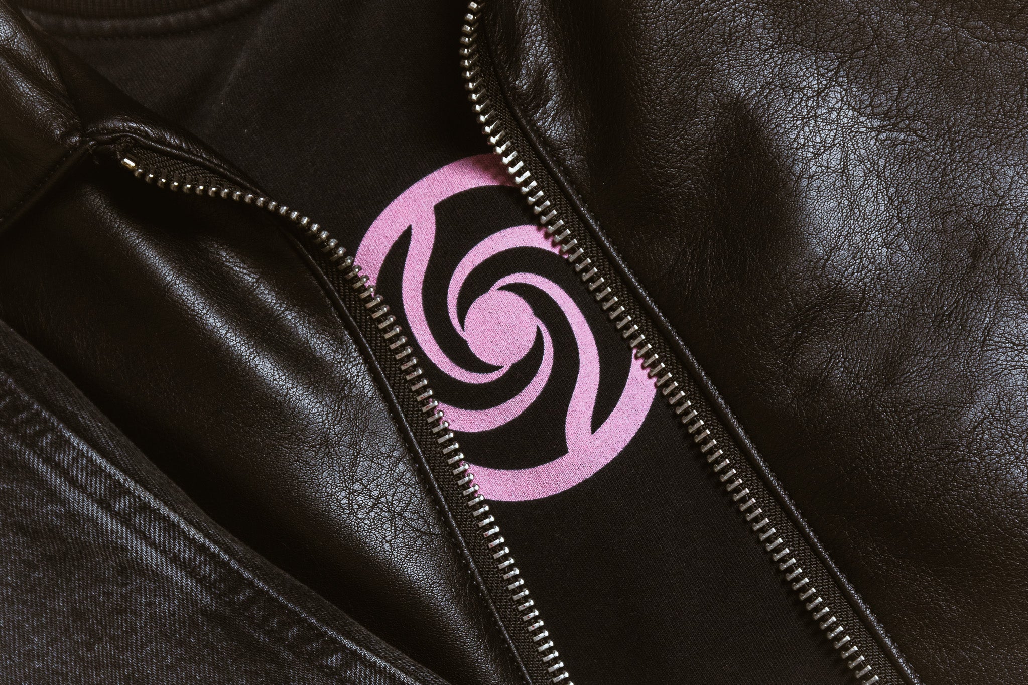 JuJutsu Kaisen – KETI APPAREL