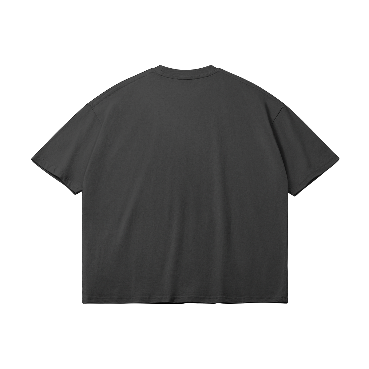 'Sorcerer Killer' Tee