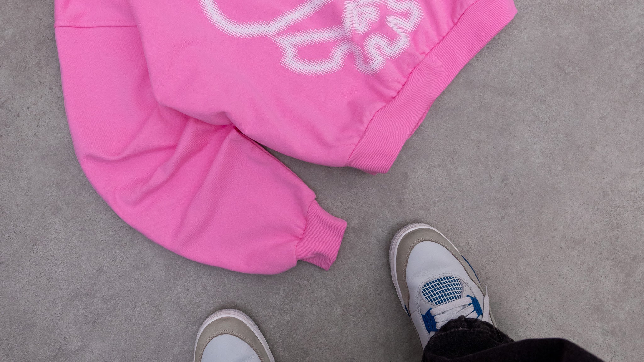 3 Ways to Tell If a Streetwear Brand Is Legit (Avoid Getting Scammed)