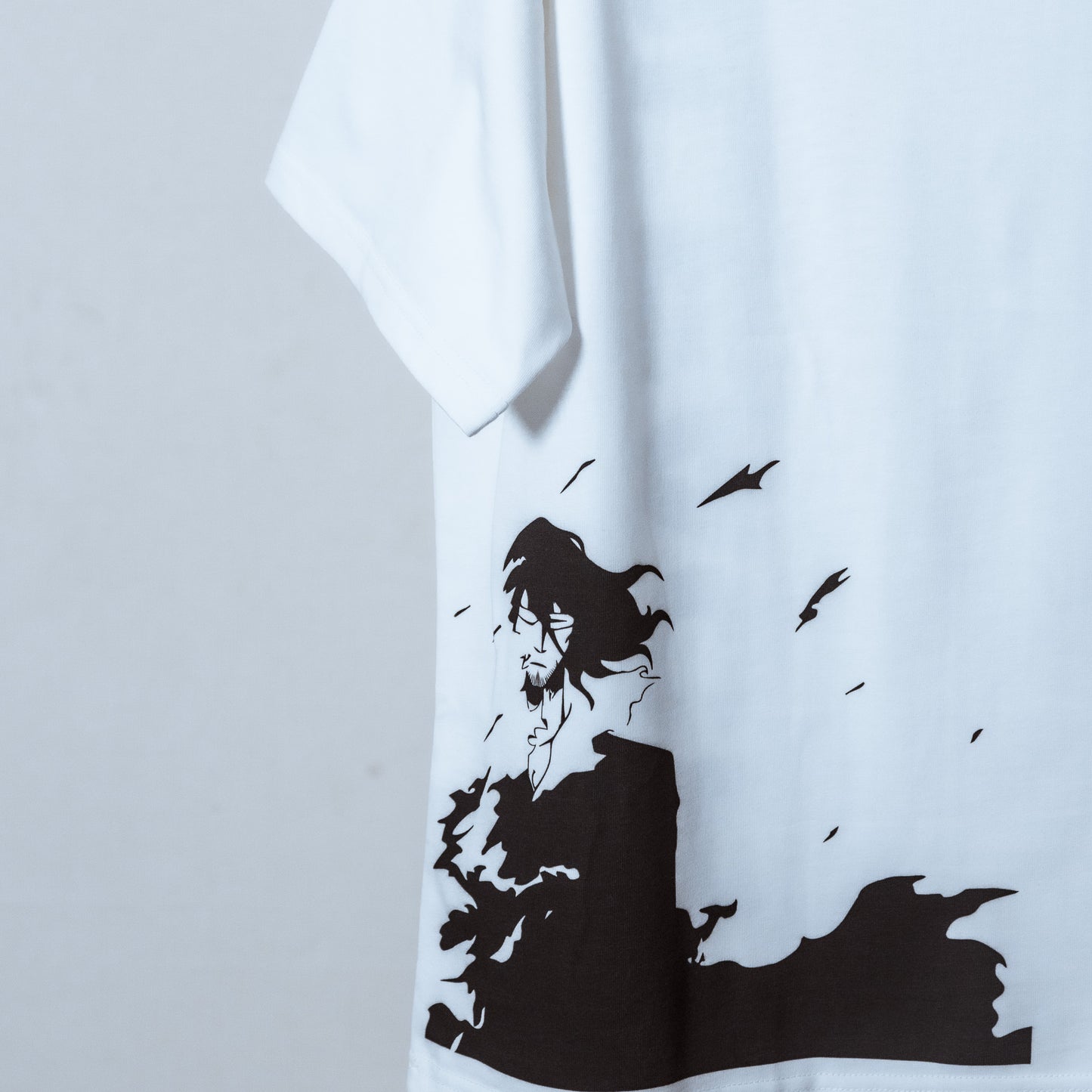 'The Blade' Tee