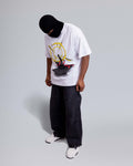 'Pierce the Heavens' Tee