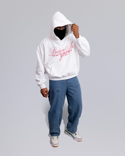 option1_white