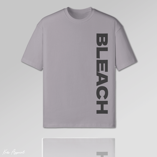 'The Blade' Tee