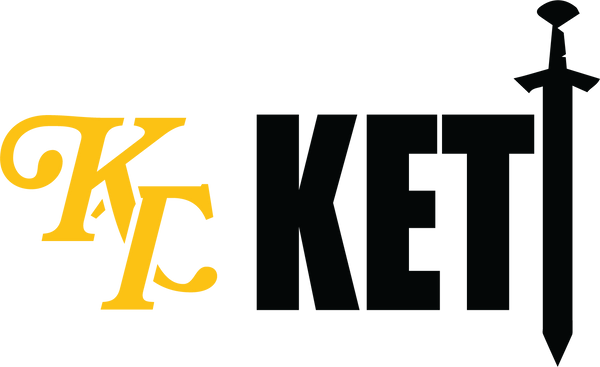 KETI APPAREL