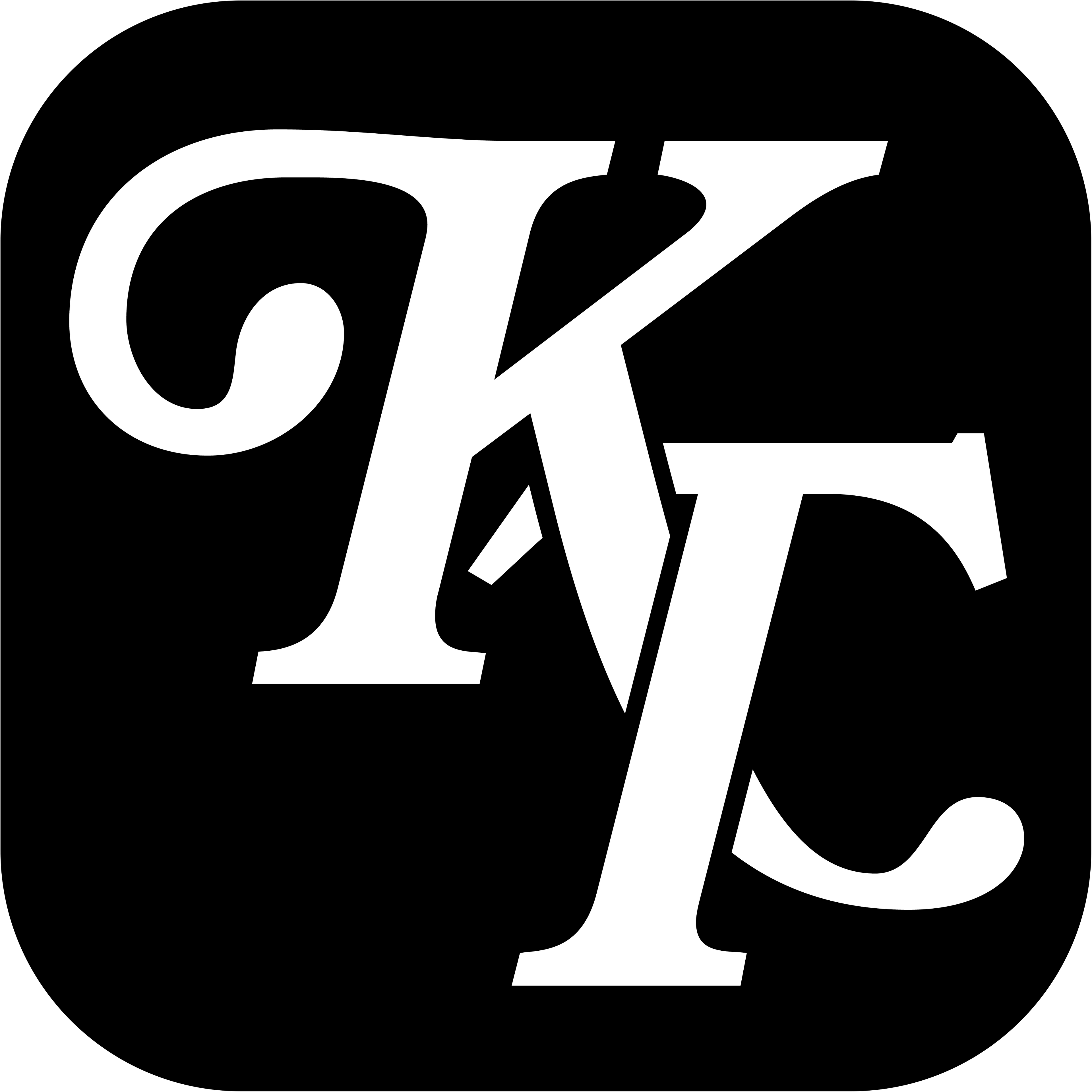 KETI