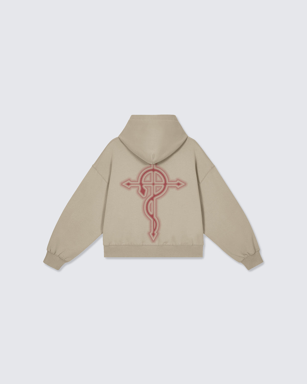 option1_beige