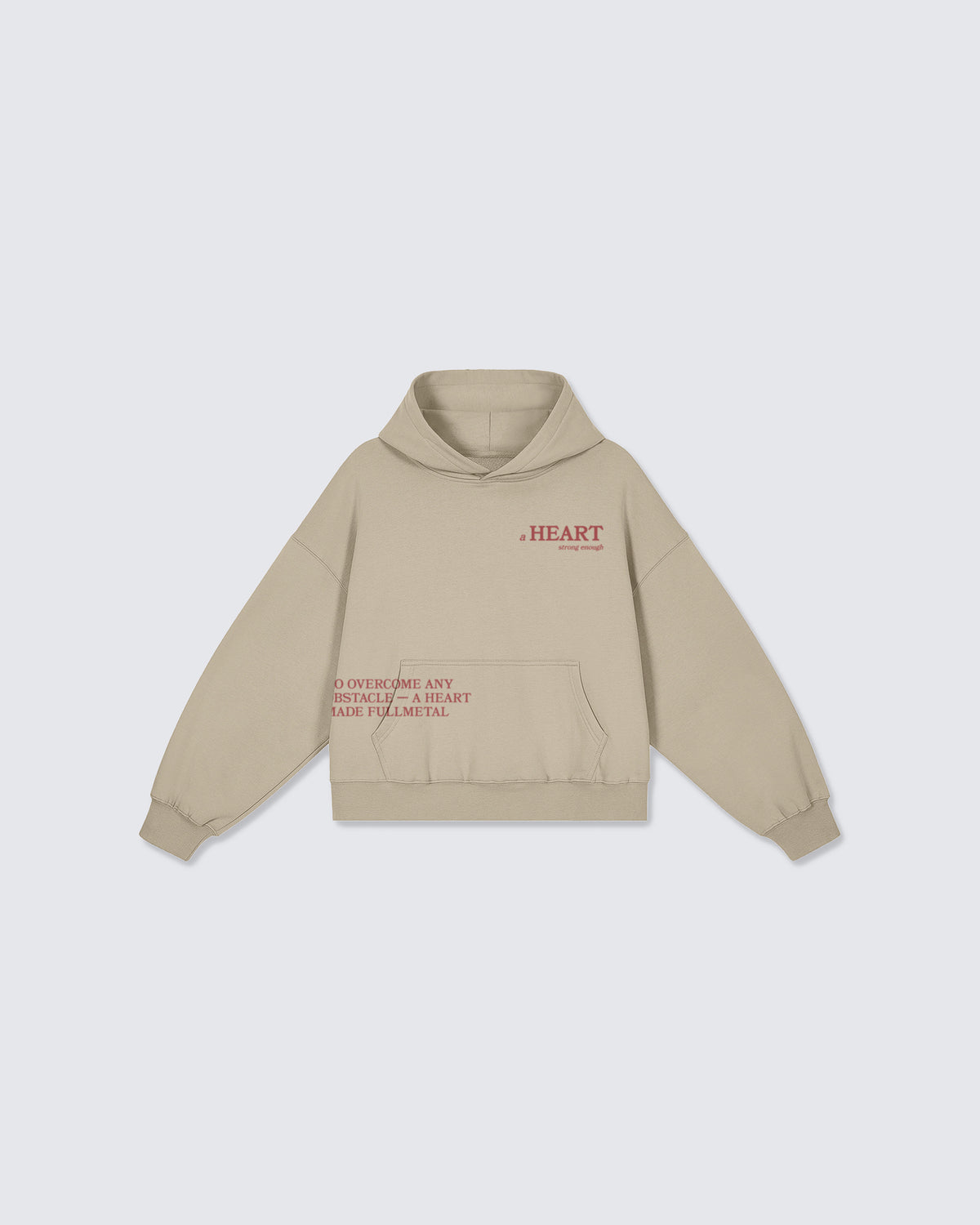 option1_beige