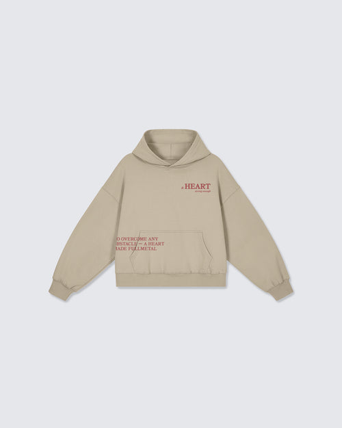 option1_beige