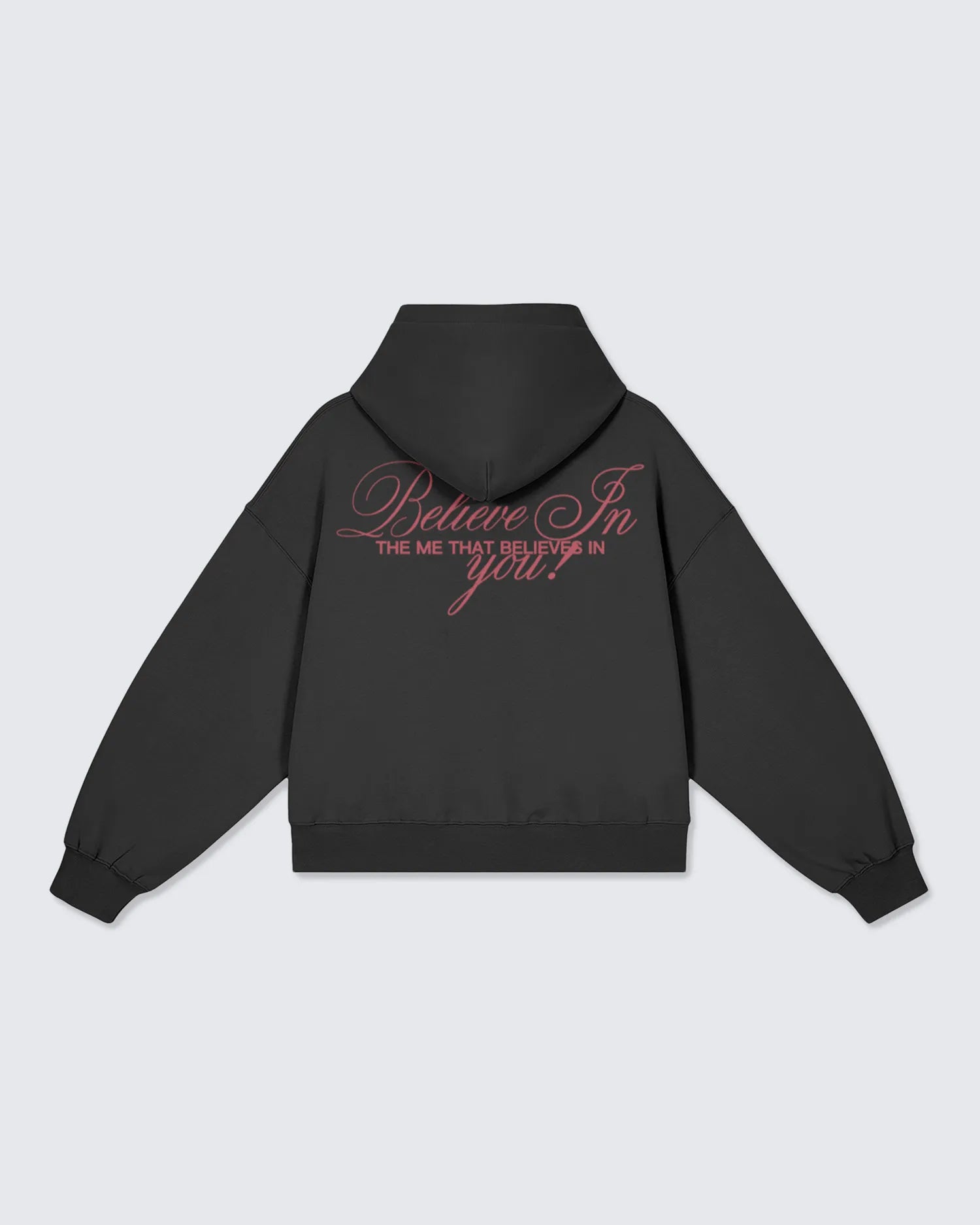 option1_expressive option2_black