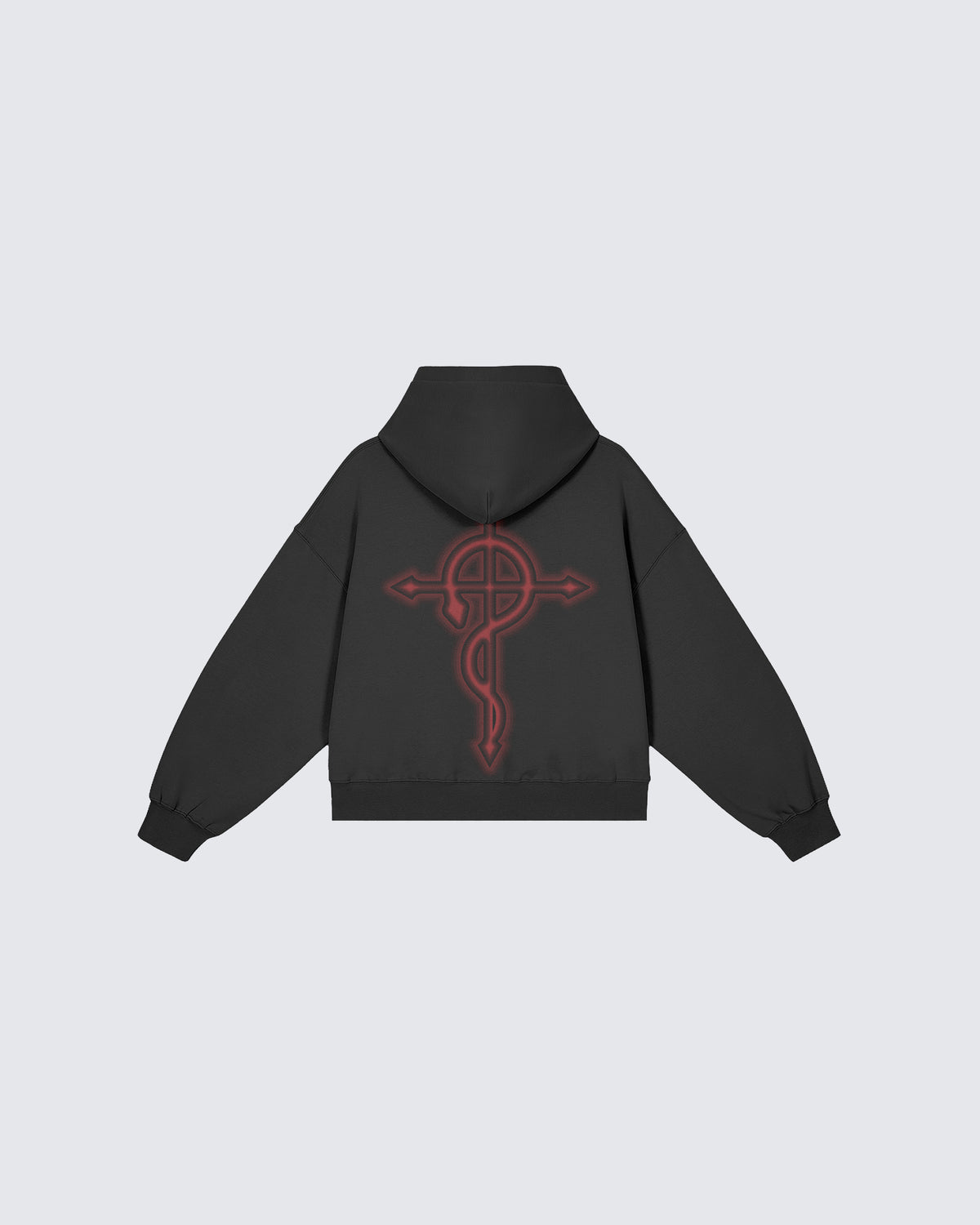 option1_black