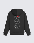 'Effectively Immortal' Hoodie
