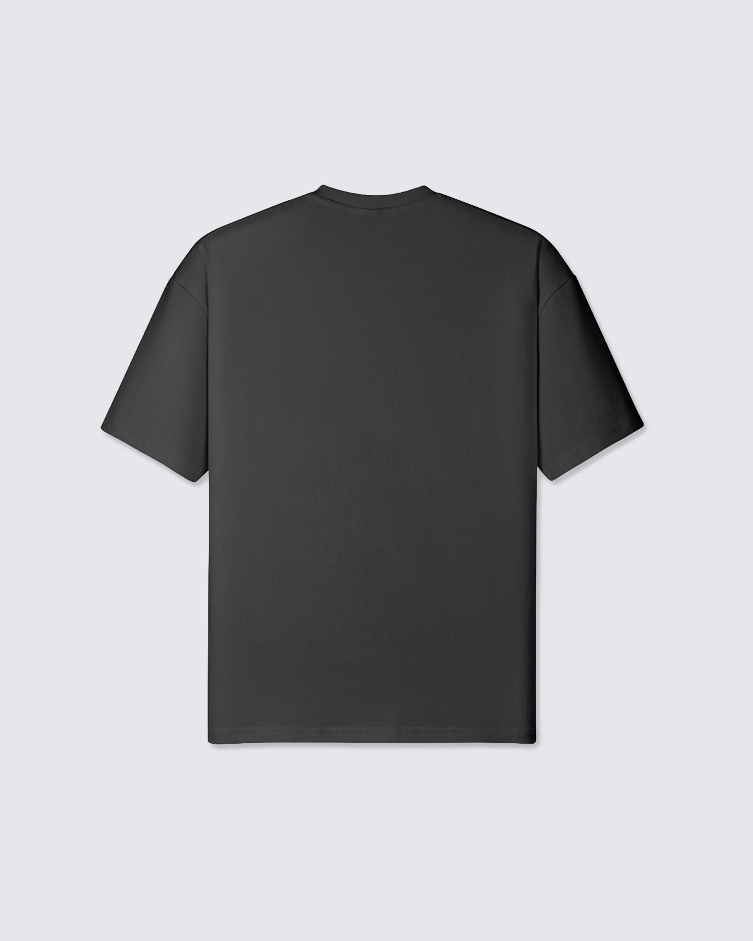 'Two Shadows' Loose Tee