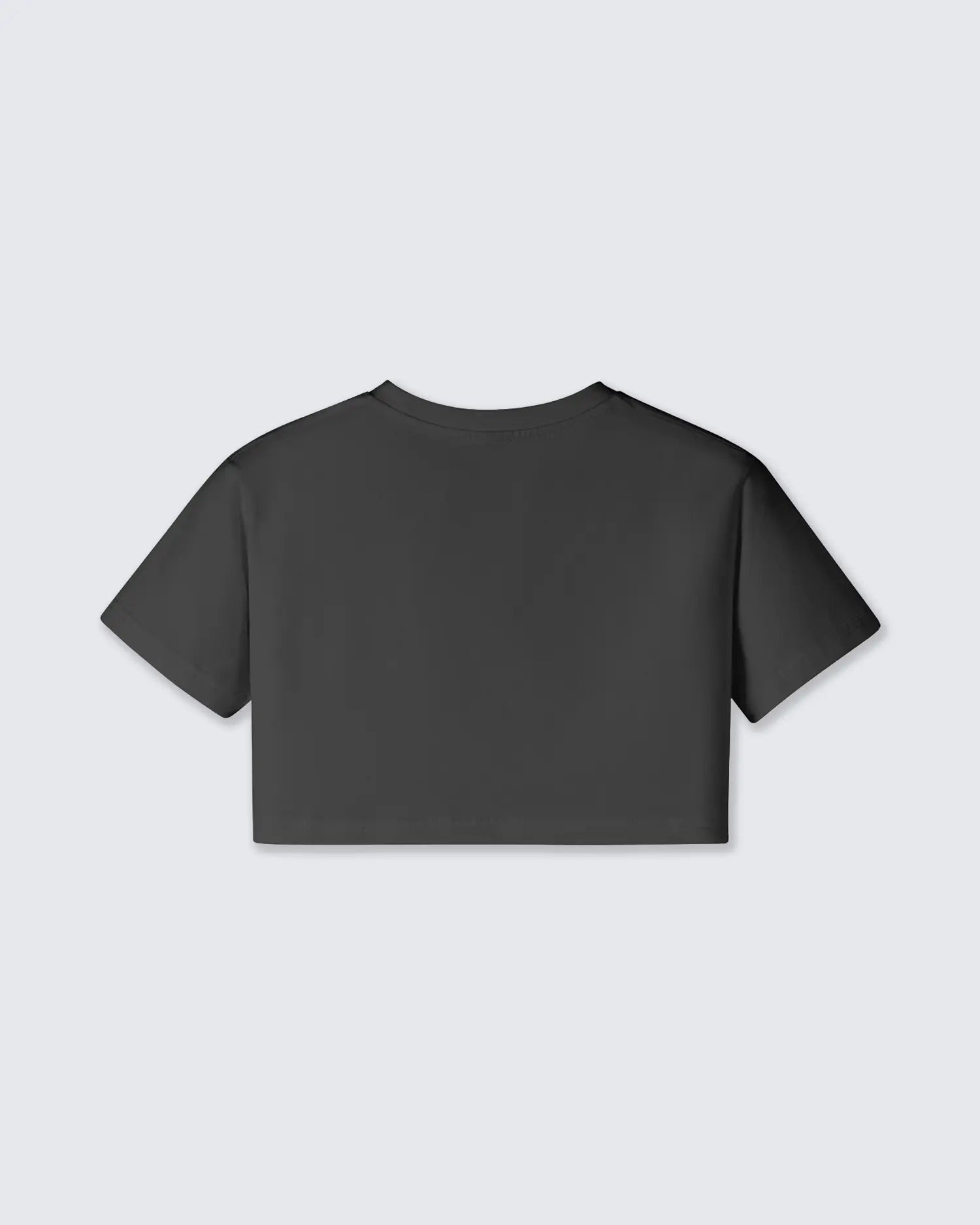 option1_black