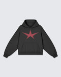 option1_pullover option2_black