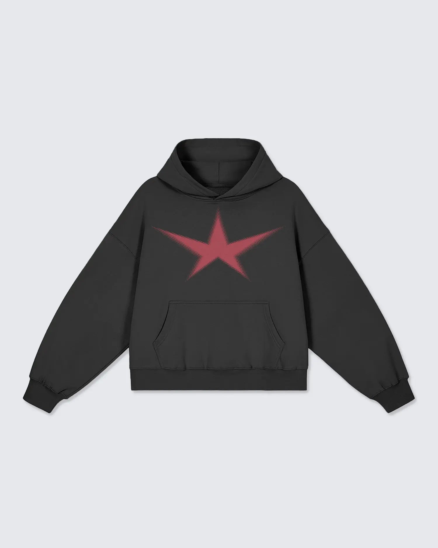 option1_pullover option2_black