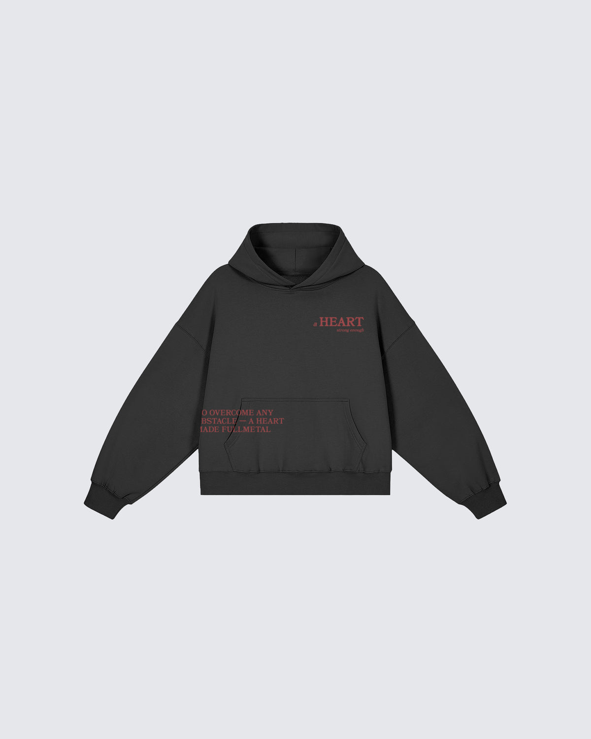 option1_black
