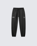 'Restless Gambler' 777 Sweatpants