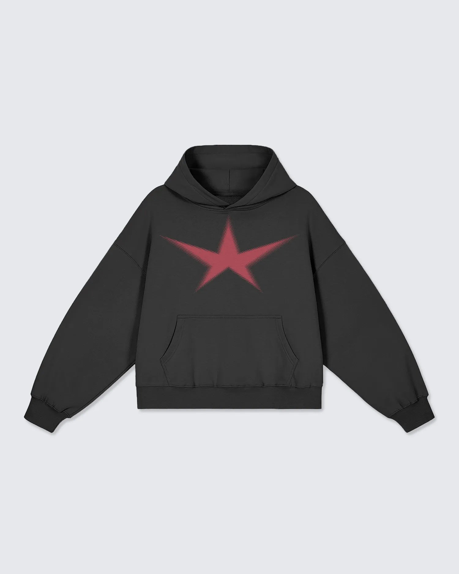 option1_expressive option2_black