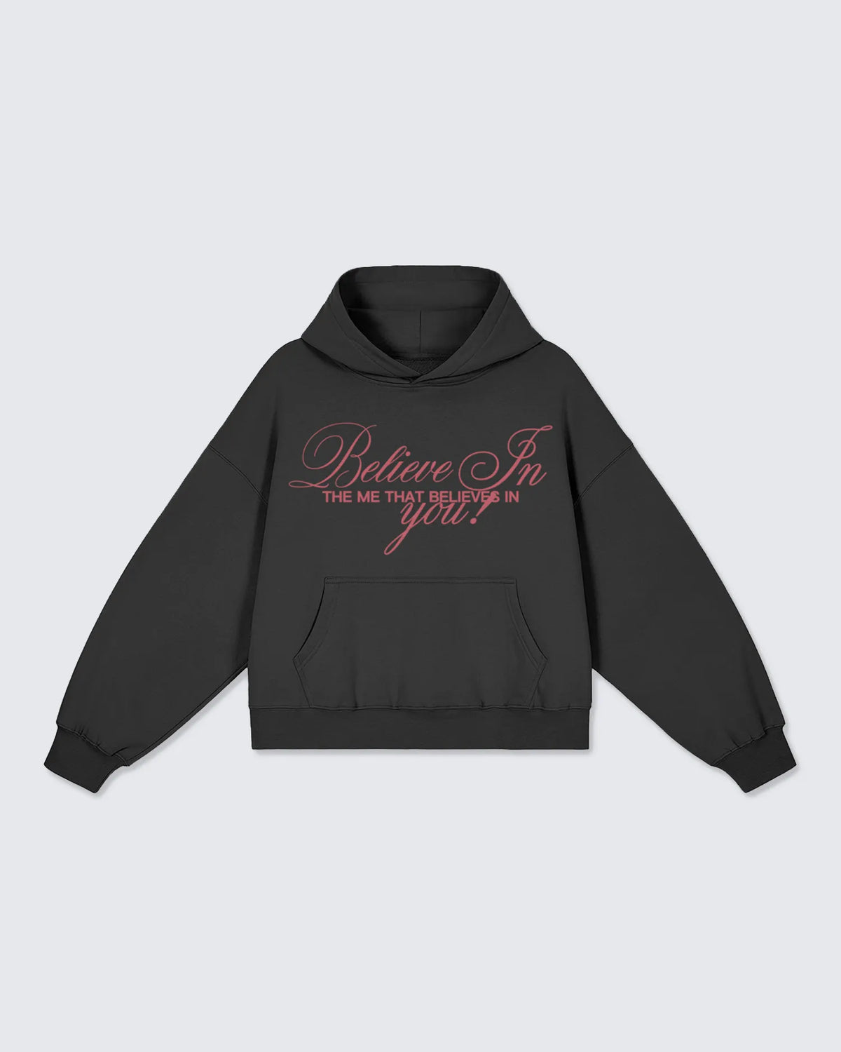 option1_essential option2_black