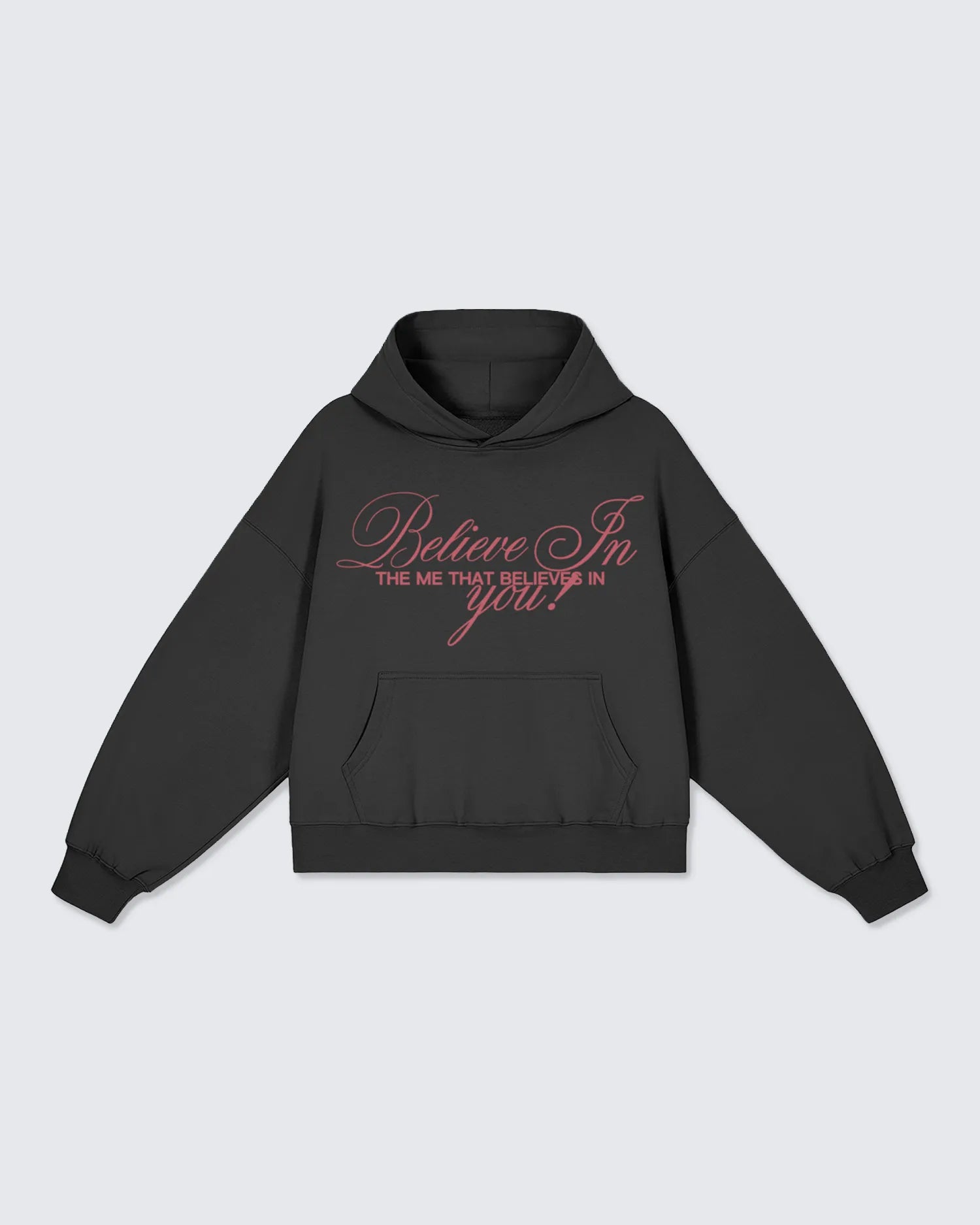 option1_essential option2_black