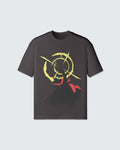 'Pierce the Heavens' Tee