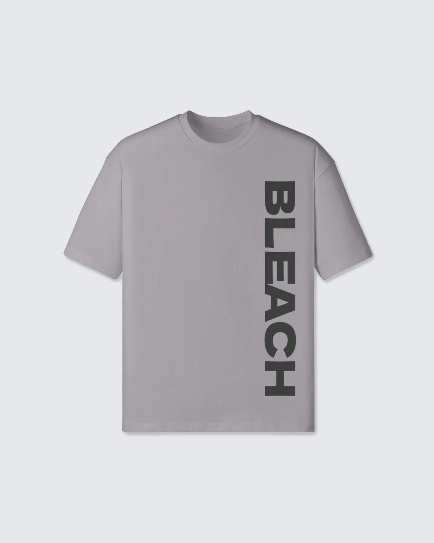 'The Blade' Tee