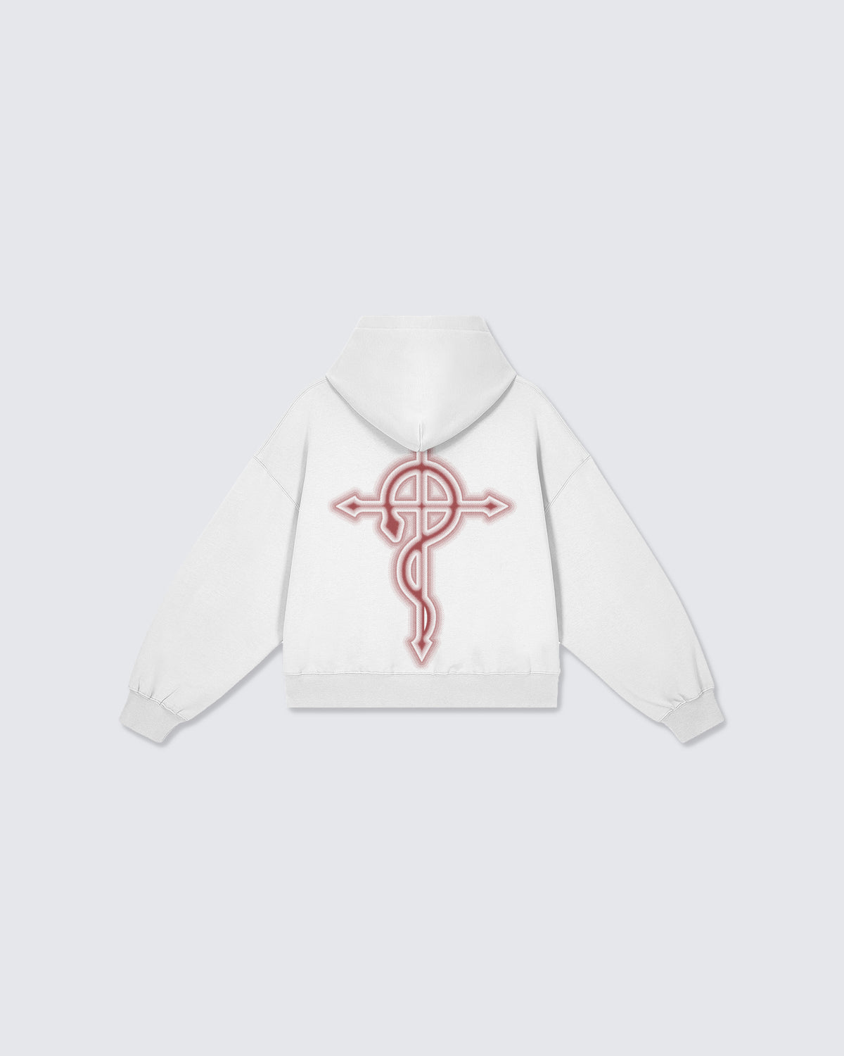 option1_white