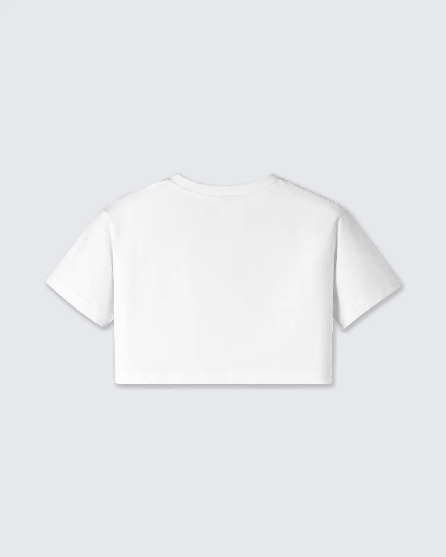 option1_white