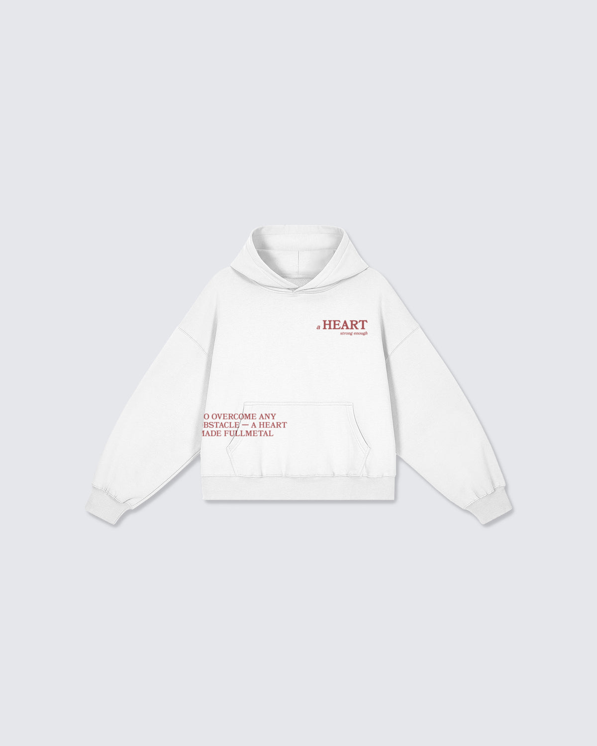 option1_white