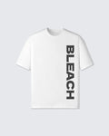 'The Blade' Tee