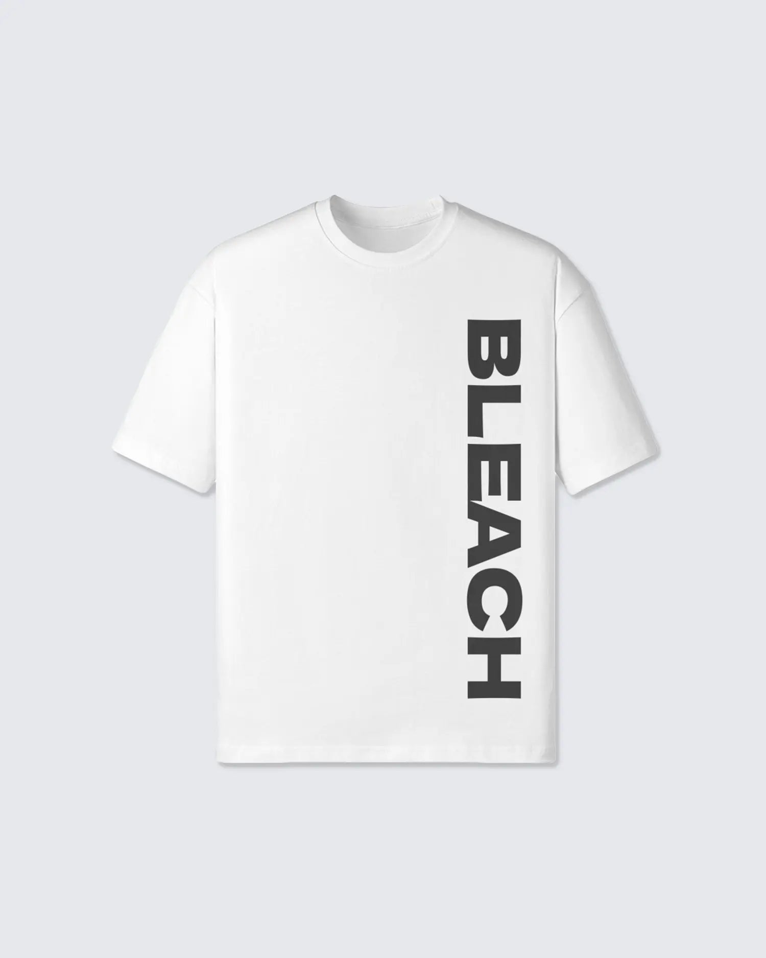 'The Blade' Tee